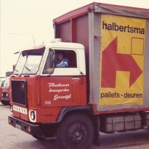Wavelogistiek-Historie-Liggend