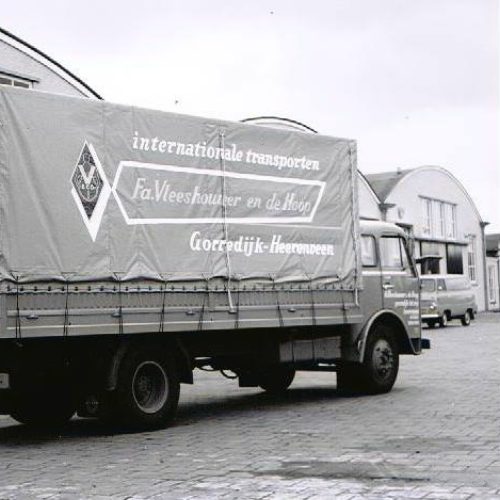 Wavelogistiek-Historie-Liggend2