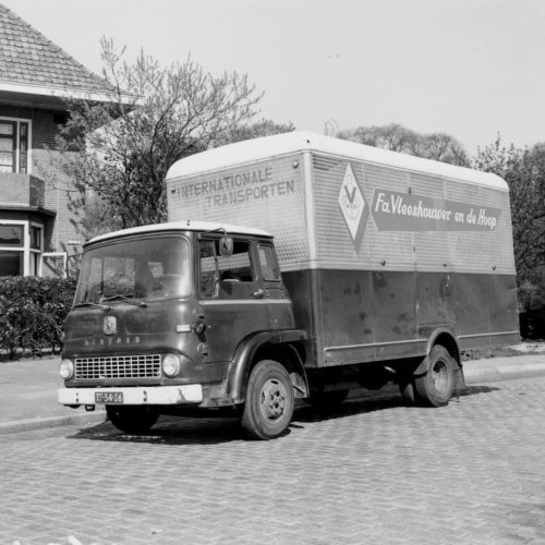 Wavelogistiek-Historie-Liggend3