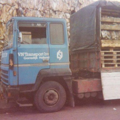 Wavelogistiek-Historie-Liggend4