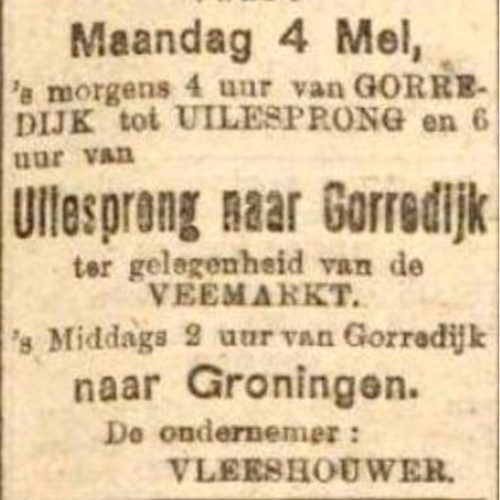 krantenbericht-Liggend
